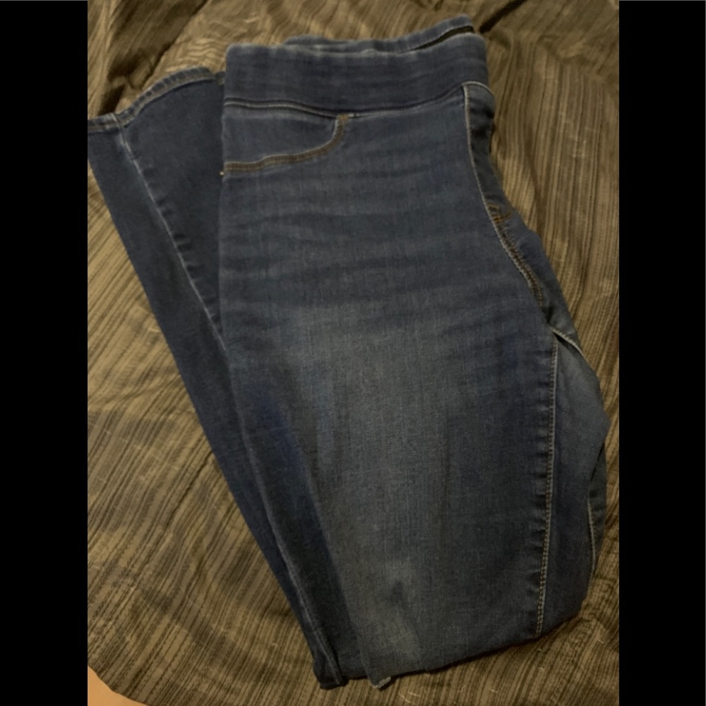 Old Navy Jeggings